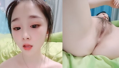 xxxx日本老师29hd-90分钟完整视频神马在线观看