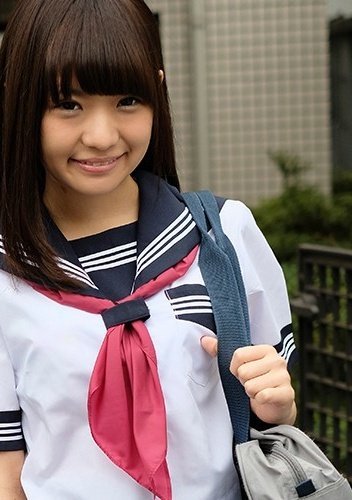 抱起大胸美女扔在床吻胸-西瓜影音高清在线观看