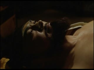 无码高清做爱-正片普通话在线观看