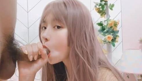 在线观看一级-西瓜视频下载迅雷下载电影