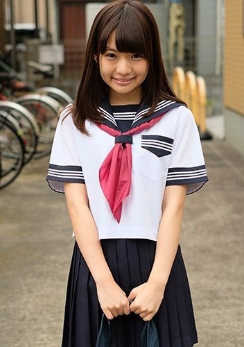 淫欲十八招观看-TS天天看高清特色大片