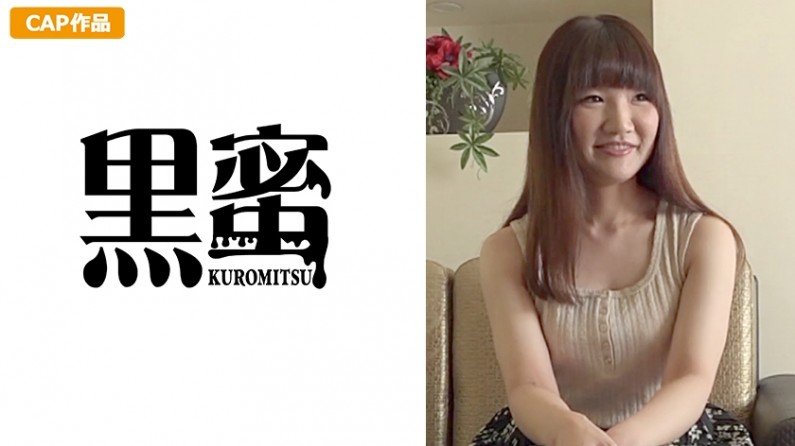 顶弄怀孕的孕妇高潮h文-HD1280版HD高清在线观看