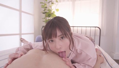 德国老太婆做爰A片-不卡韩剧高清视频播放