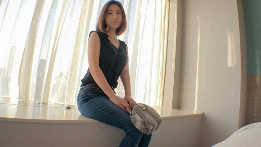 国产高潮流白浆喷水免费ä片-精品视频免费观看超清