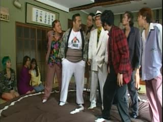 战狼3高清国语在线观看-全集高清电视剧在线观看