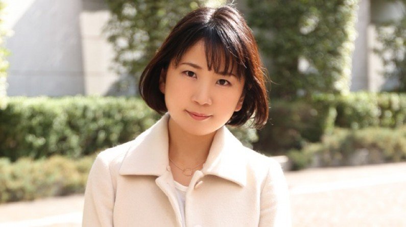 中国老头老太做爰-快播免费最新电影迅雷下载