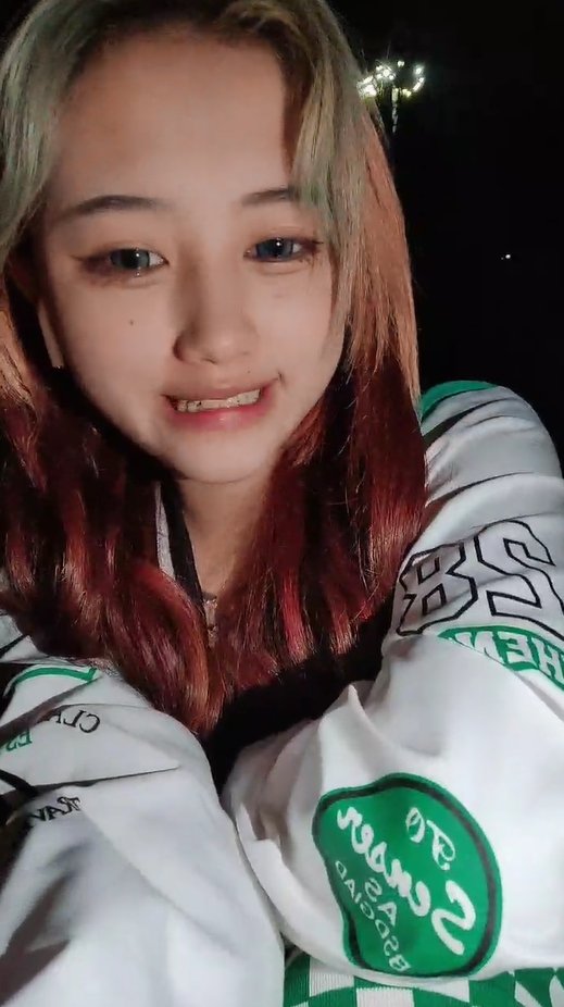 人妻白峰美羽出轨aV中文字幕-HD720高清视频大全