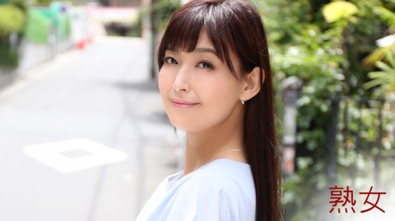 扒开粉嫩的小缝喷白浆h-高清全集视频在线播放