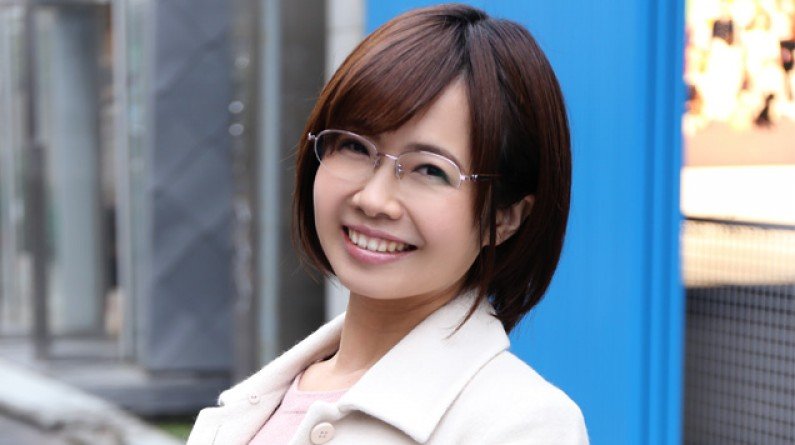 香蕉影院在线观看-免费看片在线影院观看