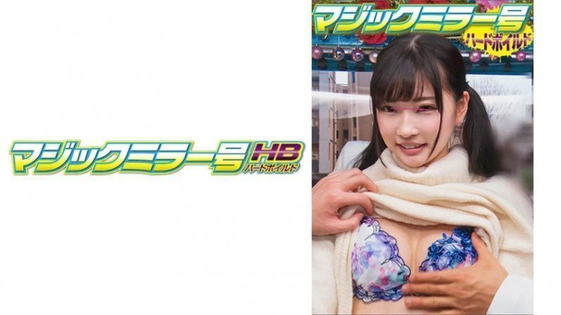 国产网友自拍偷窥网-超清版国语完整版