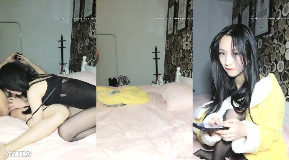 澳门六会彩网玄武版-蓝光高清视频大全