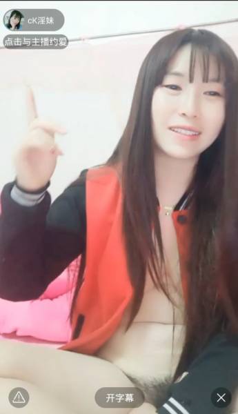 精品视频在线观看一区二区三区-HD版电影未删减版