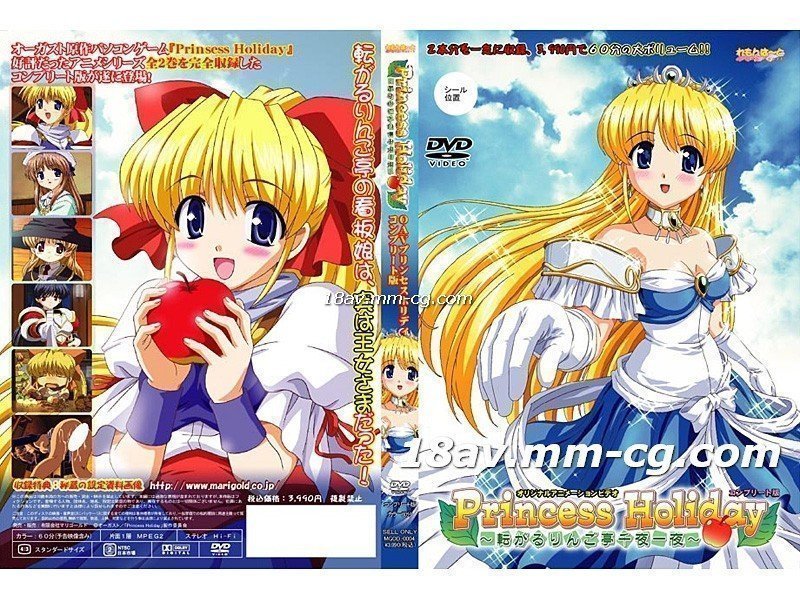 全站阅读无弹窗广告-手机MP4完整视频大全