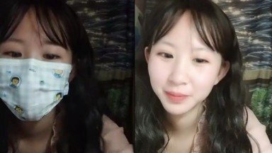 bl短篇乱h爽文h文-全集手机超清在线观看