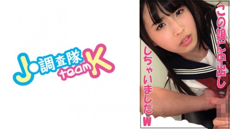 亚洲色图15p-TOP国语版高清