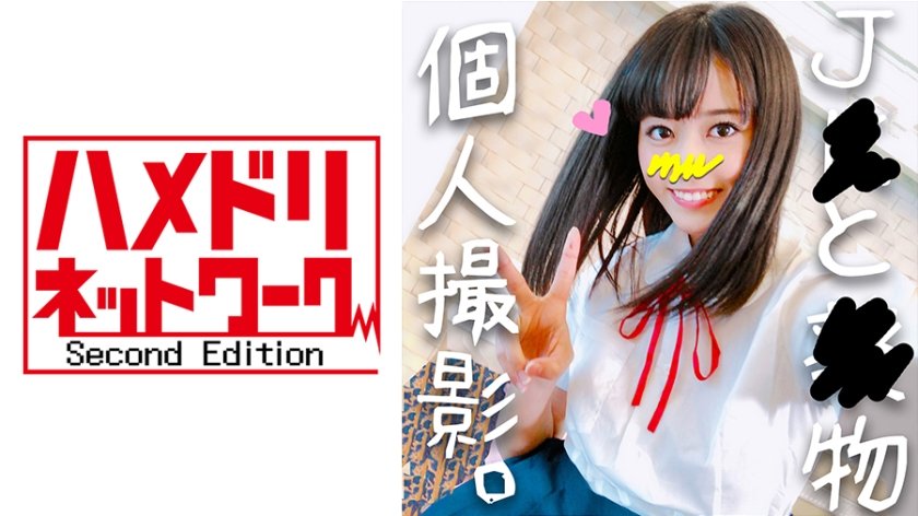 男性gay无套-西瓜影视不卡在线观看