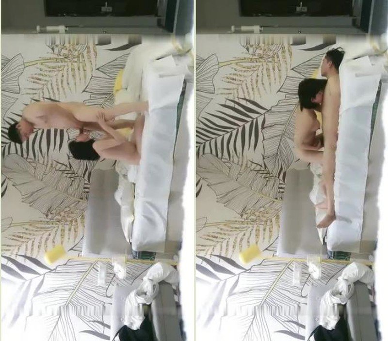 vk穿刺肚脐视频-完整版在线视频观看