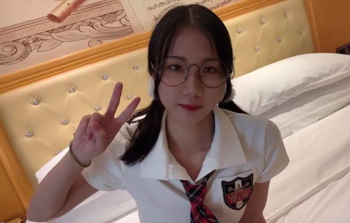 国产精品露脸在线播放-迅雷影院国产在线观看