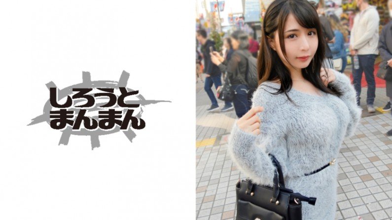 国产香蕉尹人综合在线观-全集高清蓝光版中文字幕包