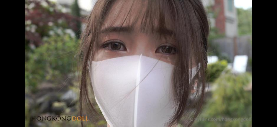 AV网站免费观看-快播免费全集在线观看播放