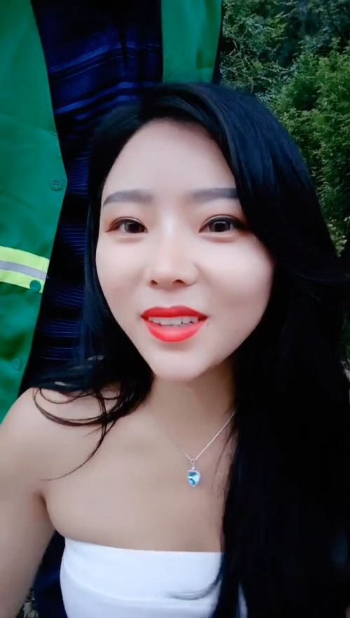 免费在线观看在线-看片免费全集免费观看