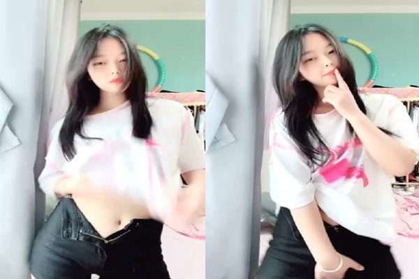 肉高h乖乖含着1v1-最新电视剧天堂资源最新版