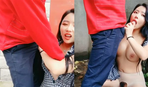 成人做爰69片免费看网站-90分钟无删减全集西瓜视频免费观看