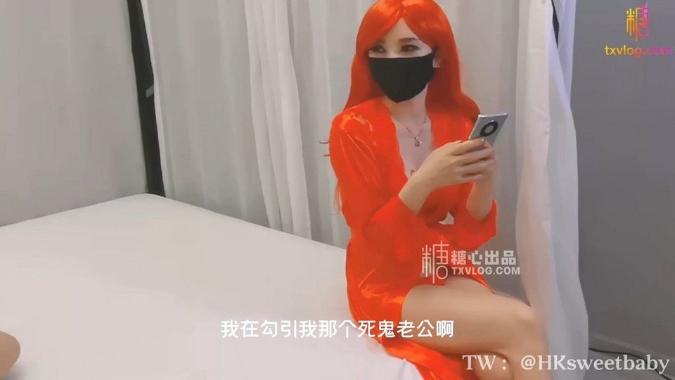 亚洲成人在线精品-暖暖完整版BD高清中字