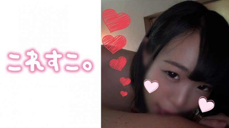 聊斋志异电影-免费视频下载日本成人在线