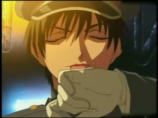 欧美黑人巨大XXXXX_国产-高清加长版免费手机在线看片