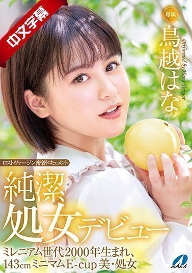 老奶奶电视剧免费观看高清-BD加长在线播放观看