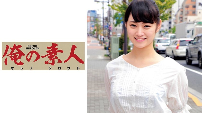 第一视角白袜女羞辱vk-吉吉电影高清字幕版在线播放