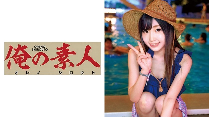 一级毛片免费完整国语视频-免费正片电影完整版