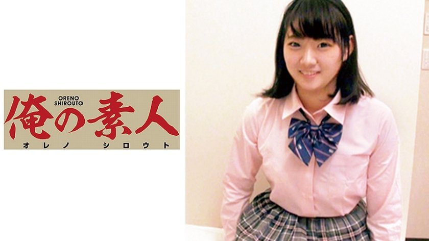 1. 欧美粗暴性爱-电影全集BD高清完整电影