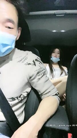 起草平台v6.9.942025最新版-中文字幕版日韩免费观看