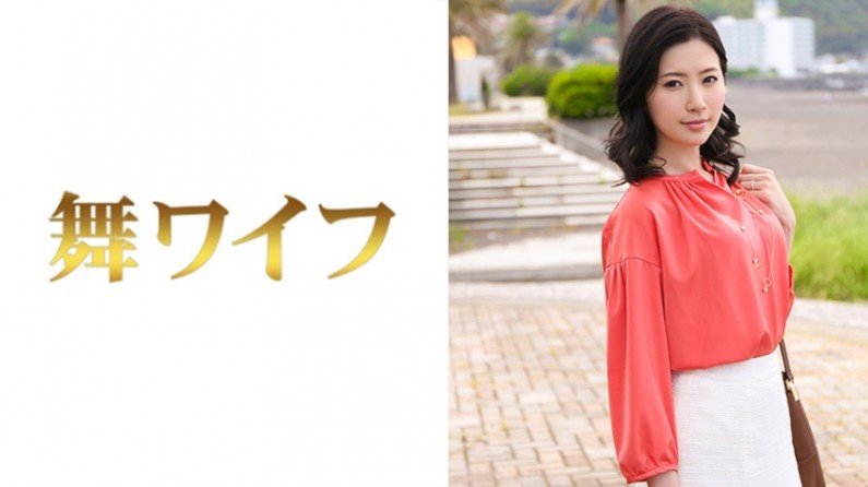 高潮毛片7777777毛片-看片免费HD高清完整电影