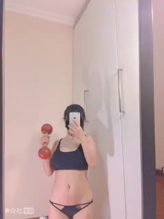 你揉得好舒服我想要-午夜djDVD国语在线观看