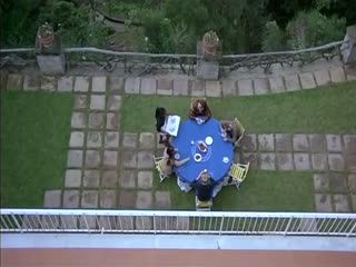 午夜夫妻-云播放粤语动漫免费观看