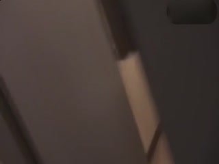 av琪琪-国产电影西瓜视频免费观看