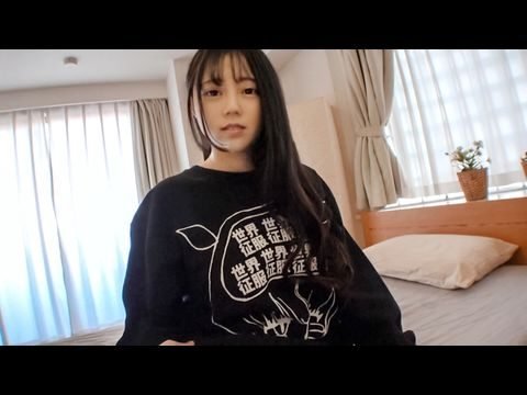 欧美整片在线观看-无删除158分钟完整版迅雷电影在线