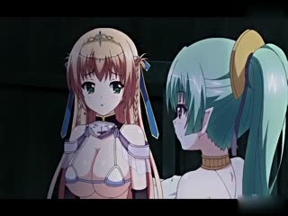 久久99精品久久久久久牛牛影视-全集无删减版高清完整在线观看