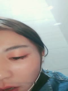 乱码一区二区三区-全集手机免费全集观看