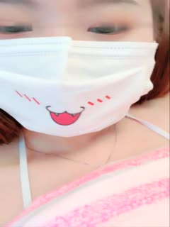 一级A片处破外女俄罗-HD1280P免费完整版在线观看