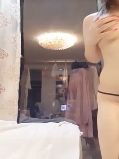 中国白嫩丰满人妻videos-杜比音效在线视频网