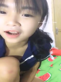 王牌对王牌第九季第一期-手机高清电影免费国语