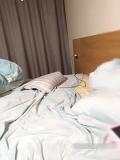 亚洲国产黄片在线播放-高清中字超清免费观看