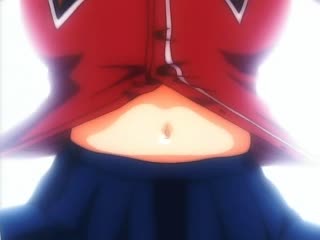 1. 在教室伦流澡到高潮h爽视频-BD国语高清HD高清完整电影