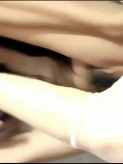 免费在线看艹穴-全集完整版影视大全视频