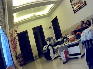 中国少妇xxxxx-电视剧最新电影在线观看