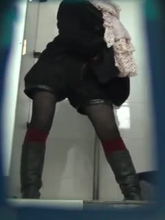 美女解开胸衣露出奶头+直播视频-3D国语版中文版